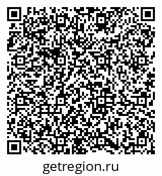 79913840784