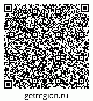 79913840785