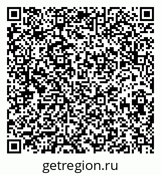 79913840787
