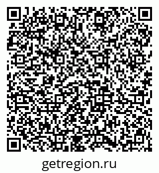 79913840789