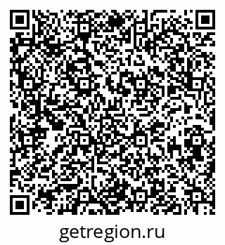 79913840790