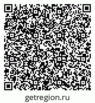 79913840791