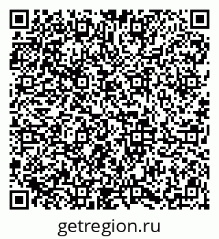 79913840792