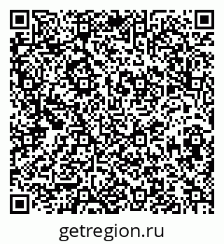 79913840794