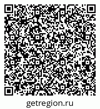 79913840795
