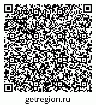 79913840796