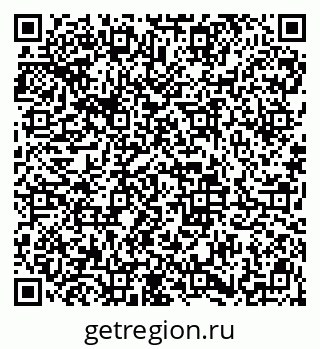 79913840798
