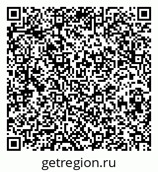 79913840799