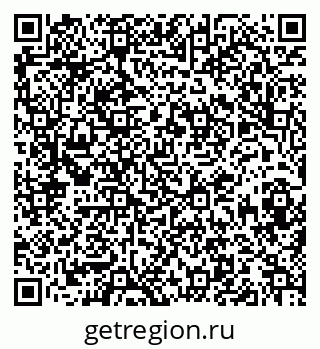 79913840801
