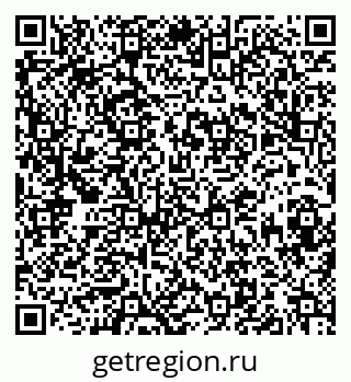 79913840802