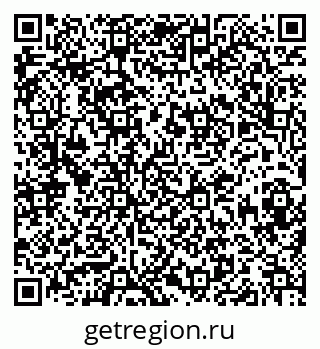 79913840803