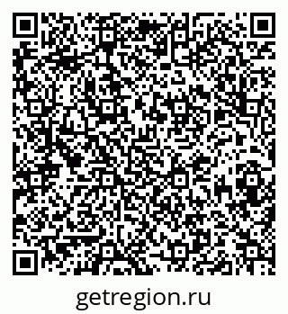79913840804