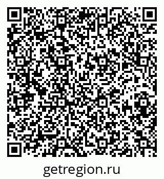79913840805