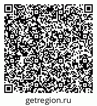 79913840806