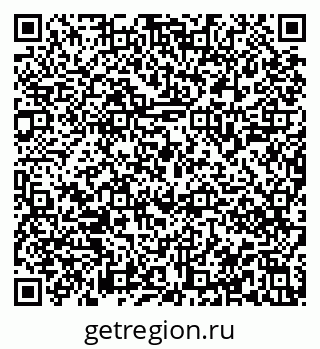 79913840807