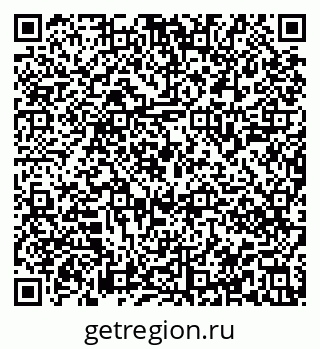 79913840808