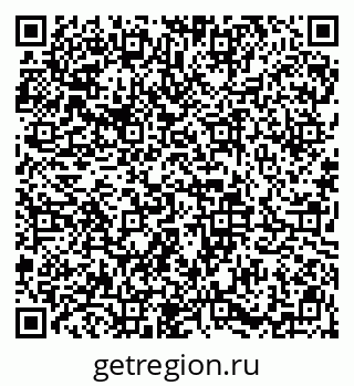 79913840809