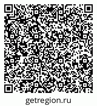 79913840810