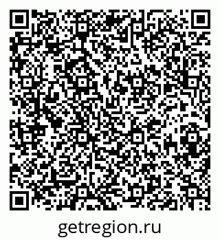 79913840811