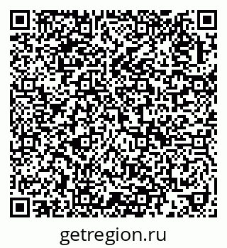 79913840814
