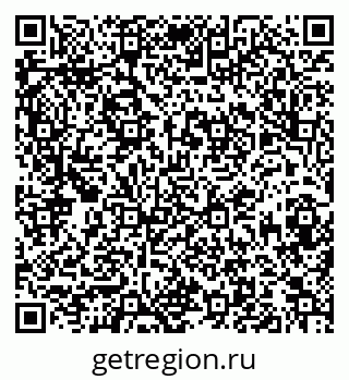 79913840815