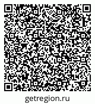 79913840816