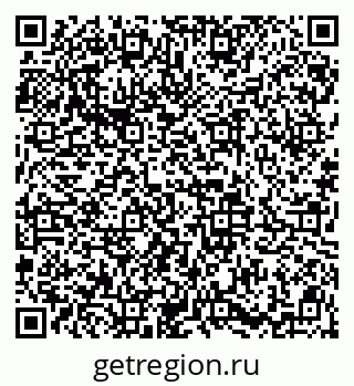 79913840820