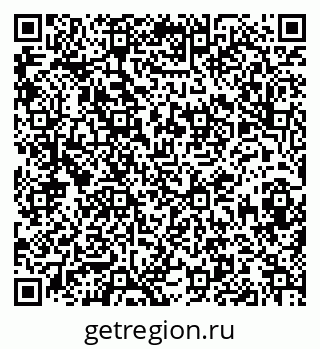 79913840821