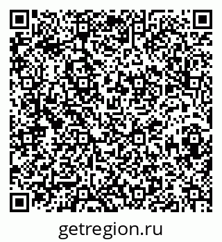 79913840822