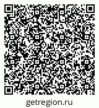 79913840823