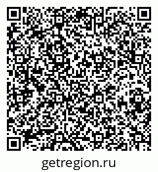 79913840824