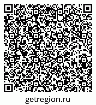 79913840825