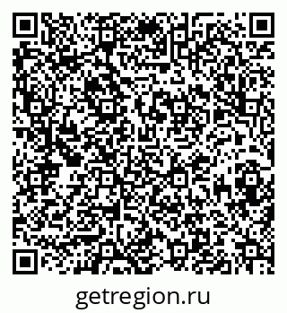 79913840828