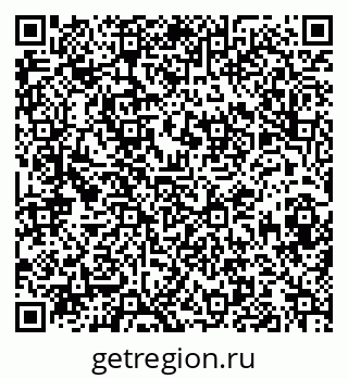 79913840830