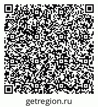 79913840831