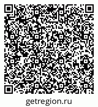 79913840832