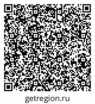 79913840834