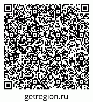 79913840836