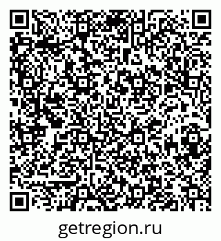 79913840839