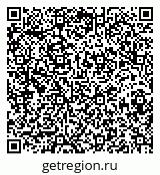 79913840841