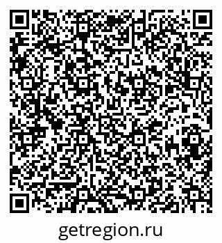 79913840842
