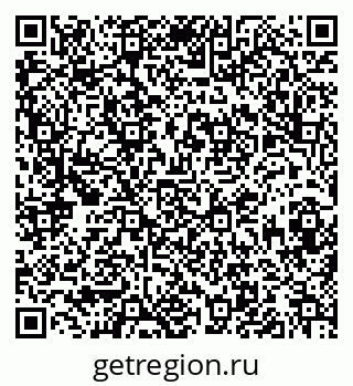 79913840843