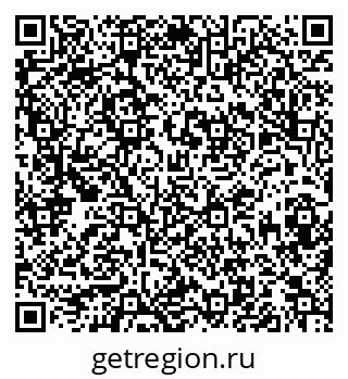 79913840845