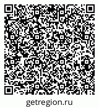 79913840851