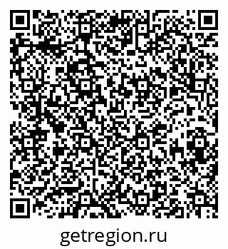 79913840852