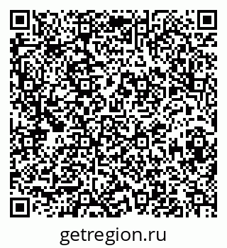79913840853