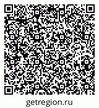 79913840855