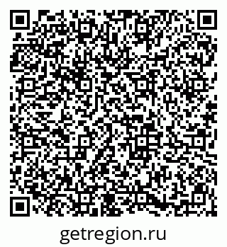79913840856
