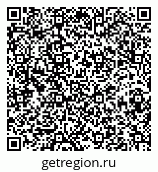 79913840857