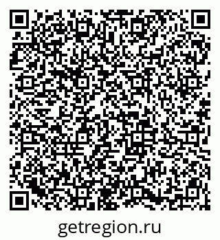 79913840858